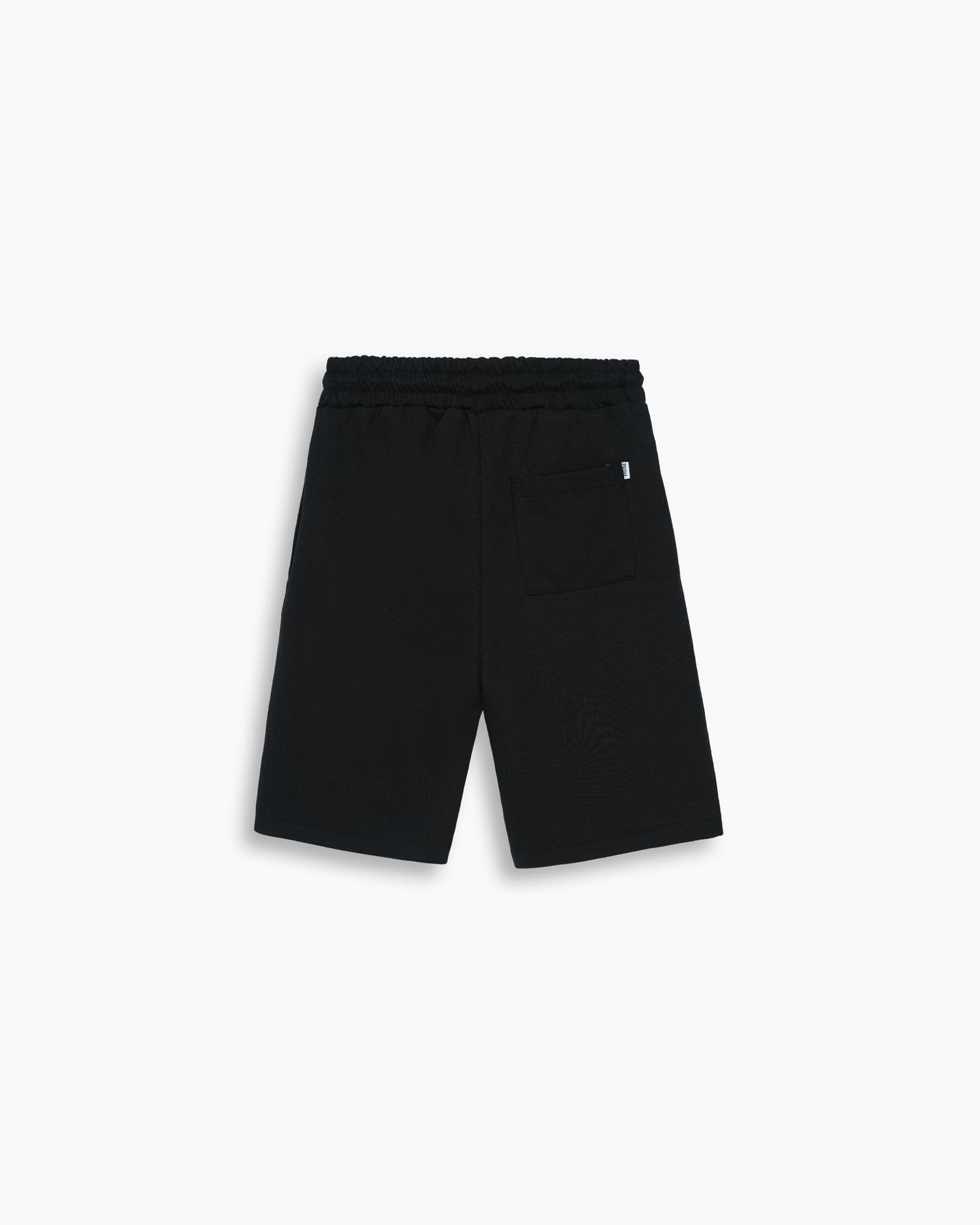 Boys Suit - Engine - Buy Now