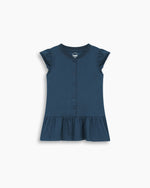 Girls Suit - Engine - Buy Now