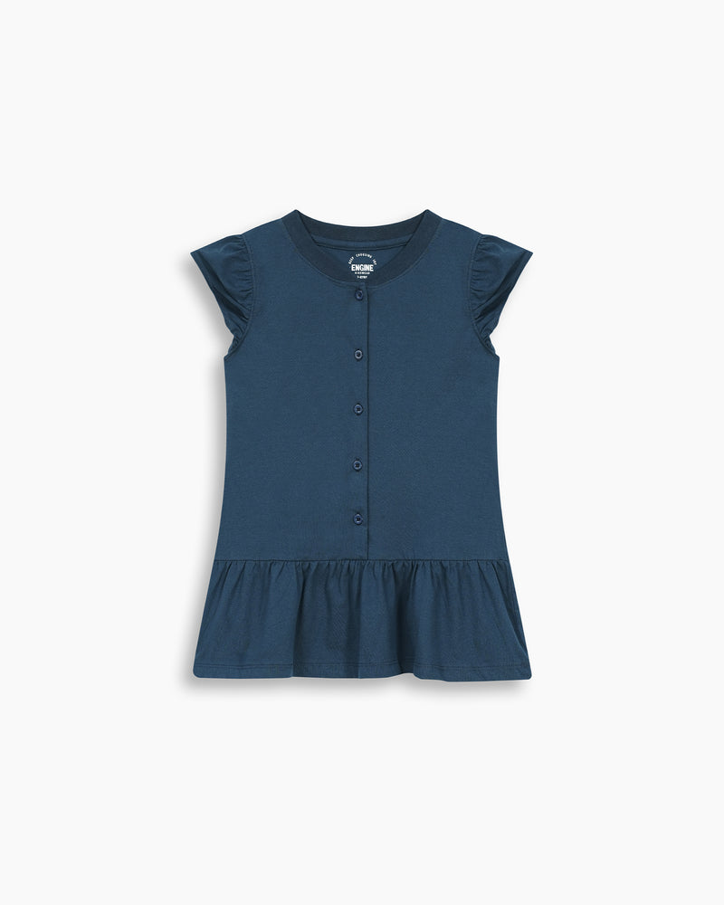 Girls Suit