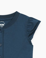 Girls Suit - Engine - Buy Now