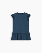 Girls Suit - Engine - Buy Now