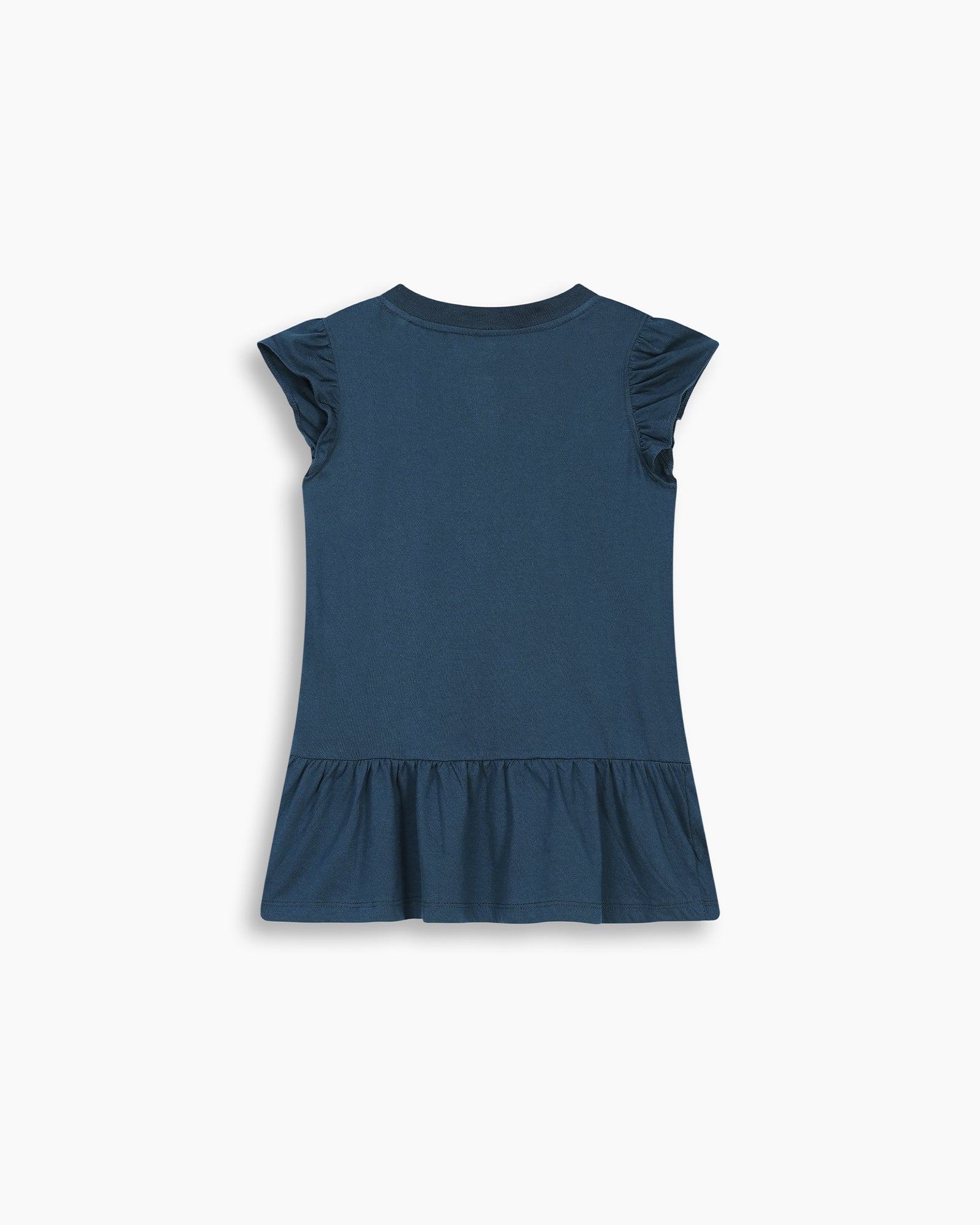 Girls Suit - Engine - Buy Now