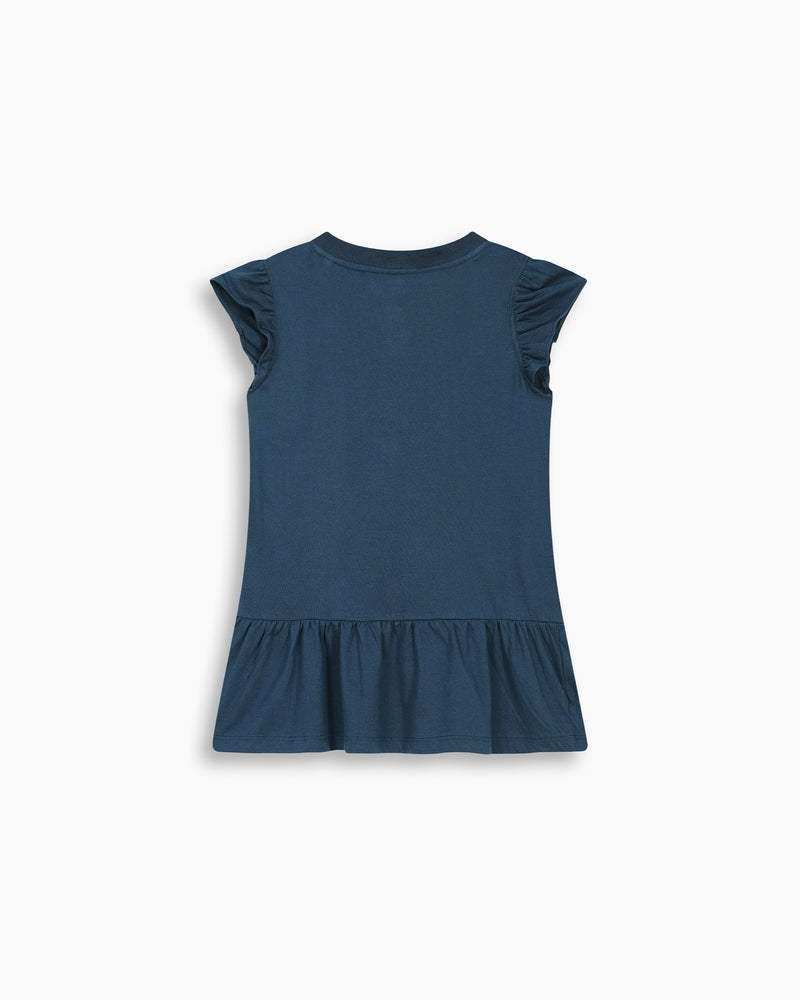 Girls Suit