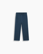 Girls Suit - Engine - Buy Now