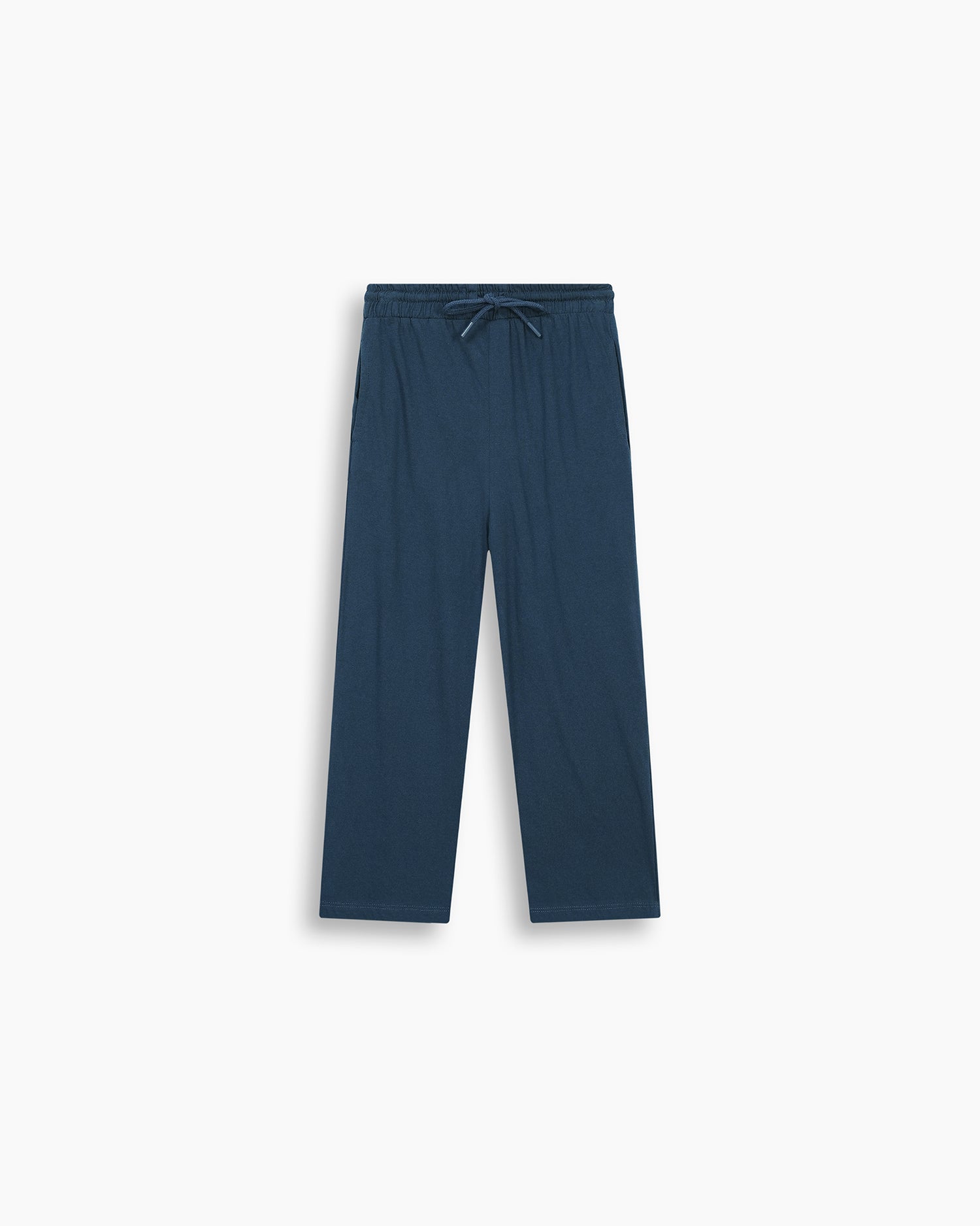 Girls Suit - Engine - Buy Now
