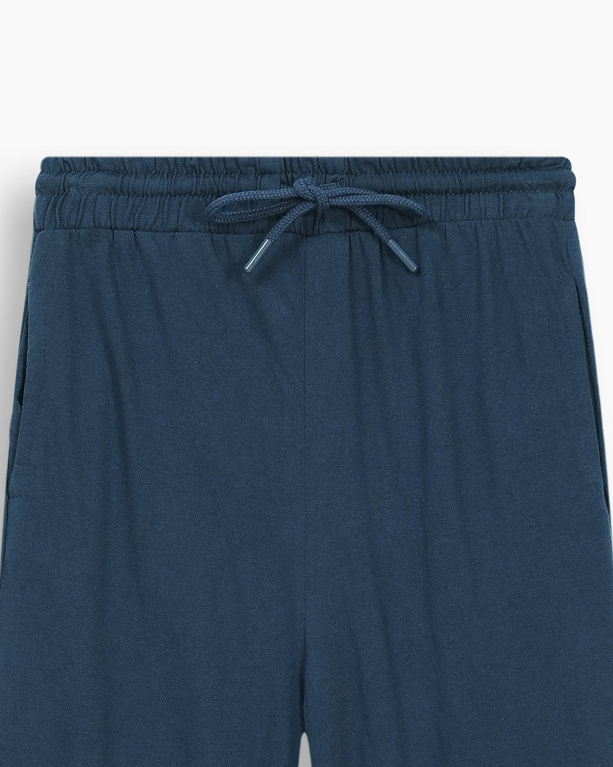 Girls Suit - Engine - Buy Now