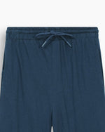 Girls Suit - Engine - Buy Now