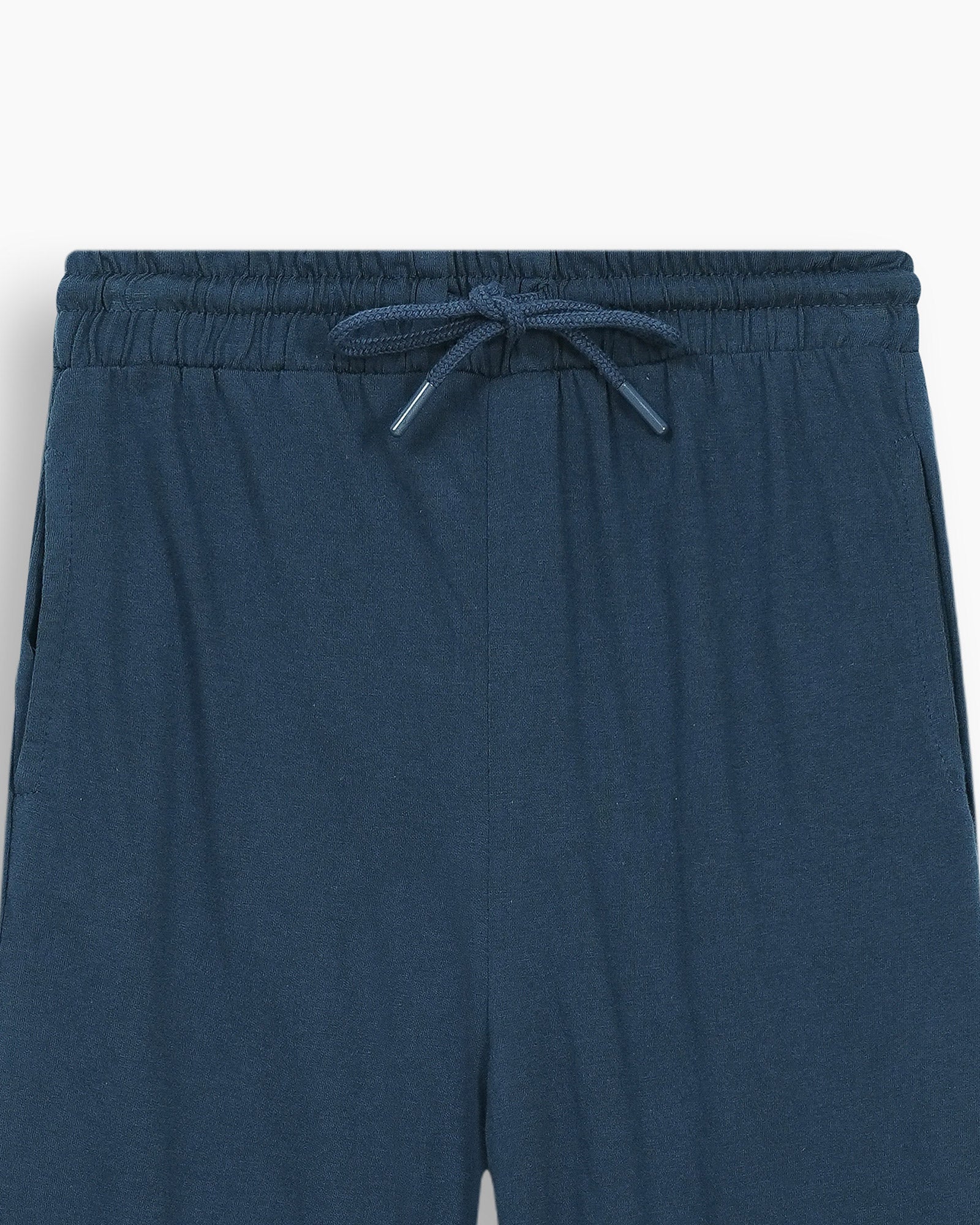 Girls Suit - Engine - Buy Now