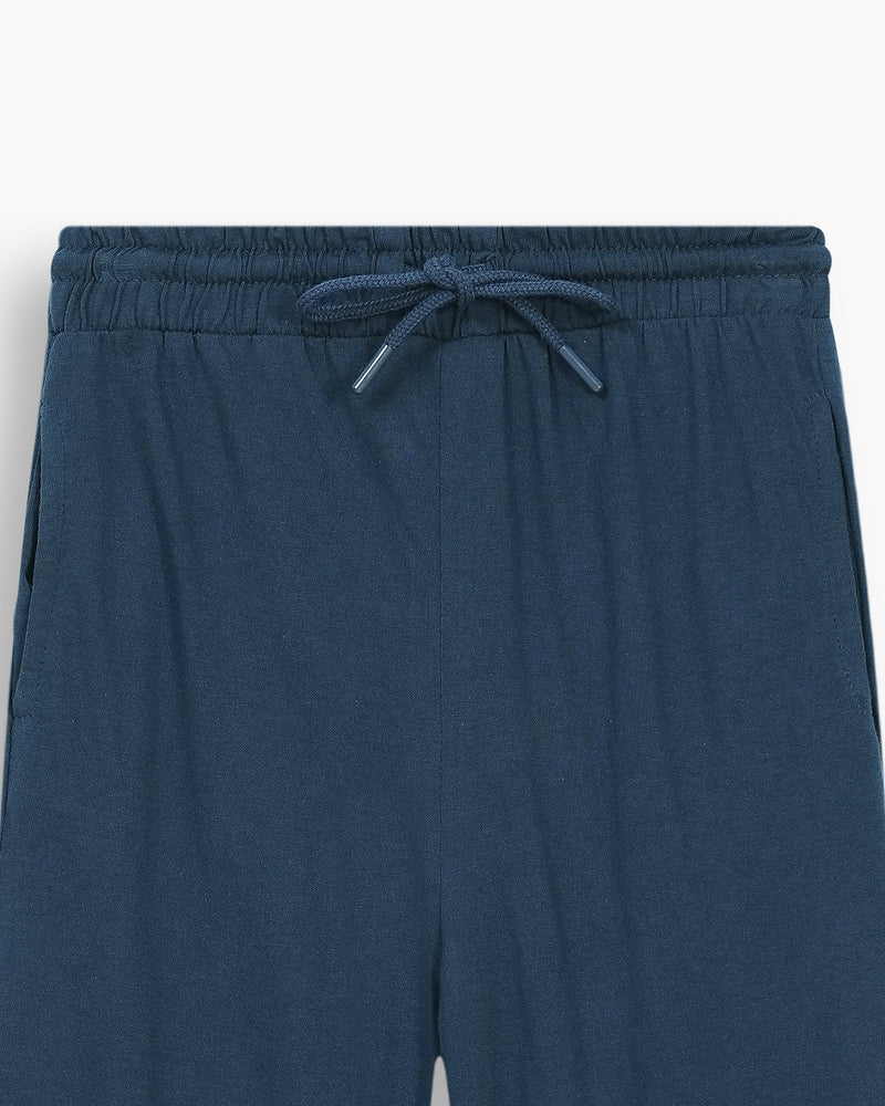 Girls Suit