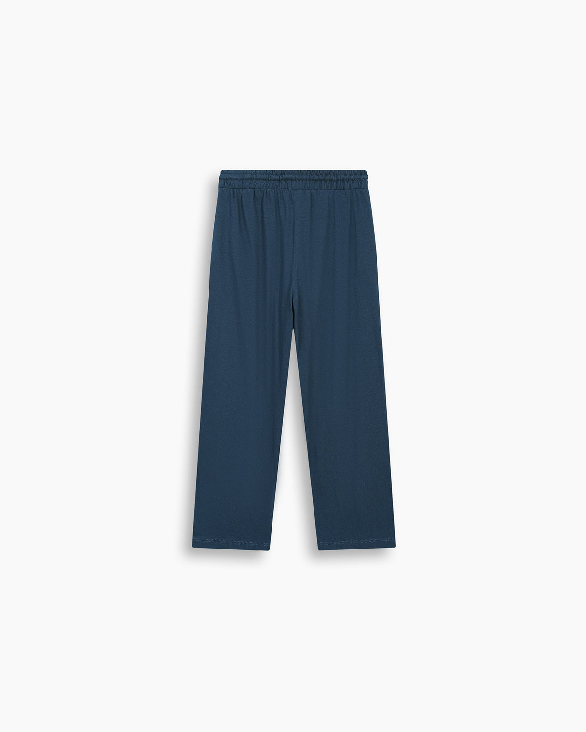 Girls Suit - Engine - Buy Now