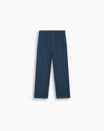 Girls Suit - Engine - Buy Now