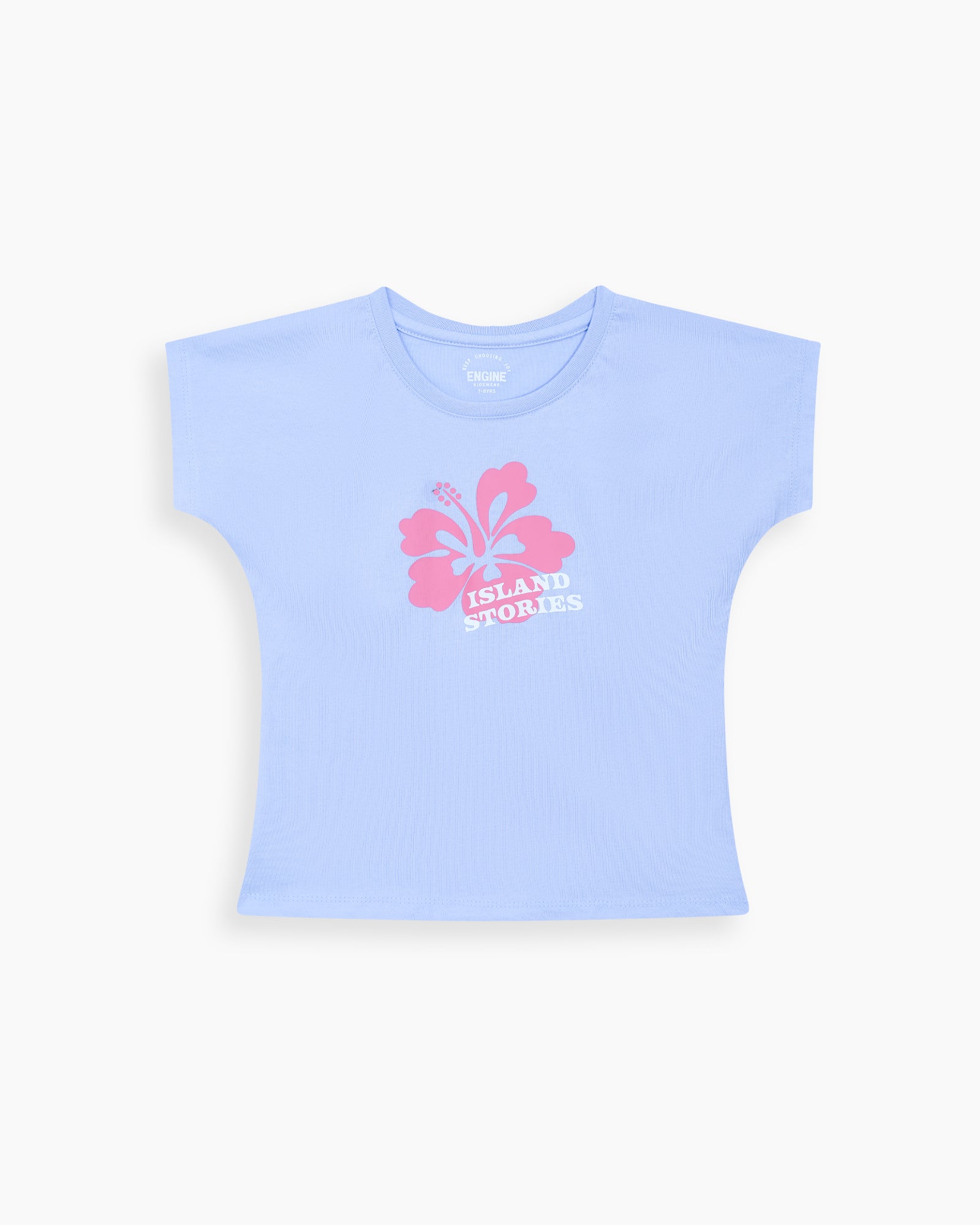 Girls Suit