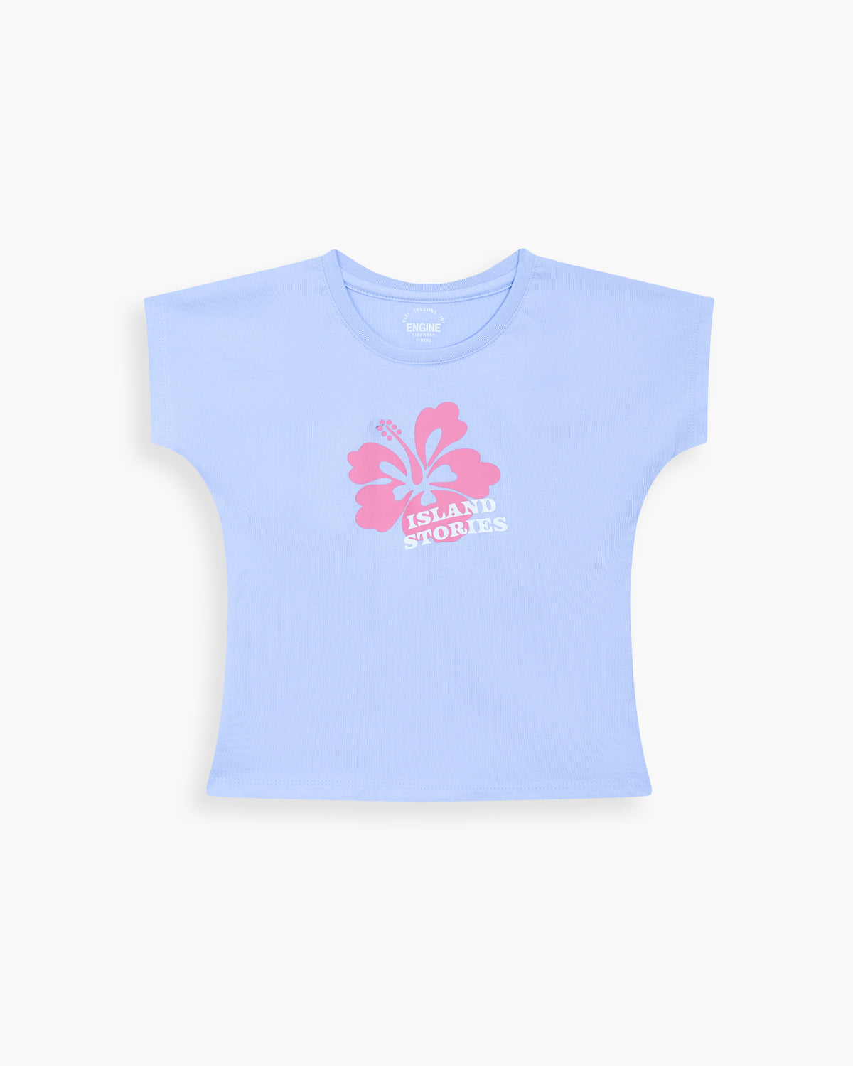 Girls Suit - Engine - Buy Now