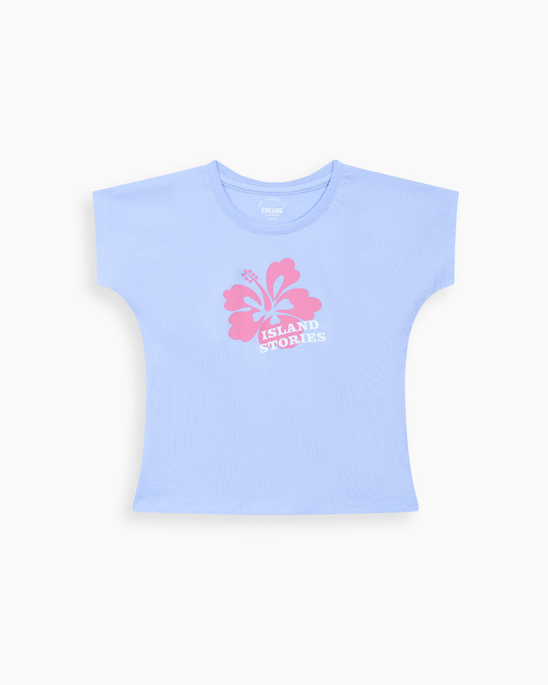 Girls Suit