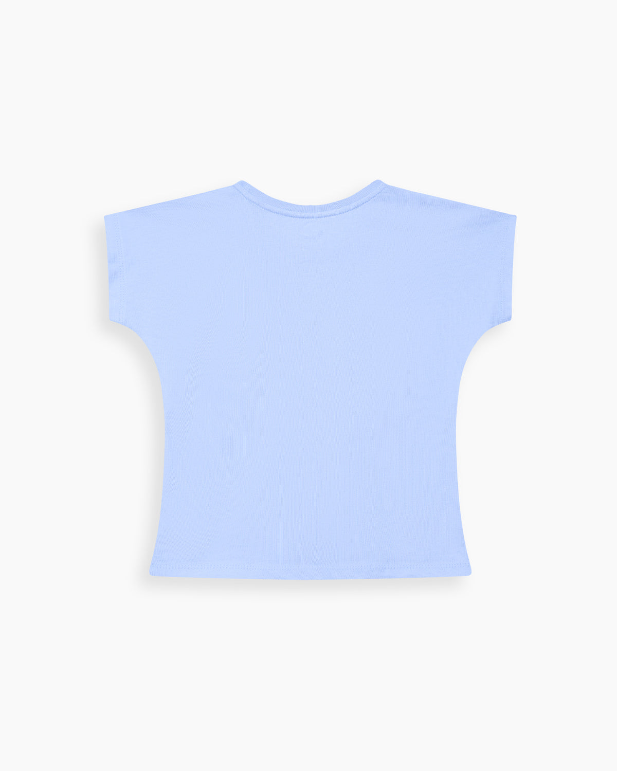Girls Suit - Engine - Buy Now