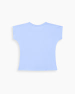 Girls Suit - Engine - Buy Now