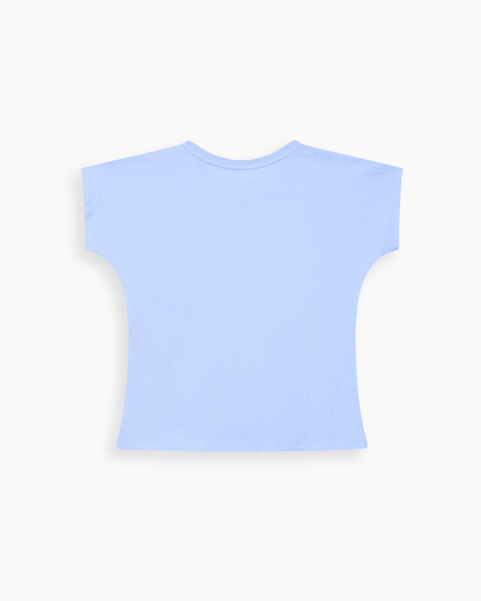 Girls Suit - Engine - Buy Now