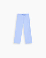 Girls Suit - Engine - Buy Now