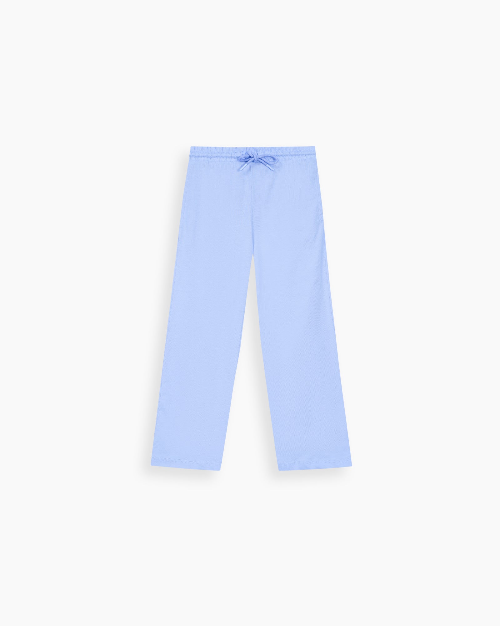 Girls Suit - Engine - Buy Now