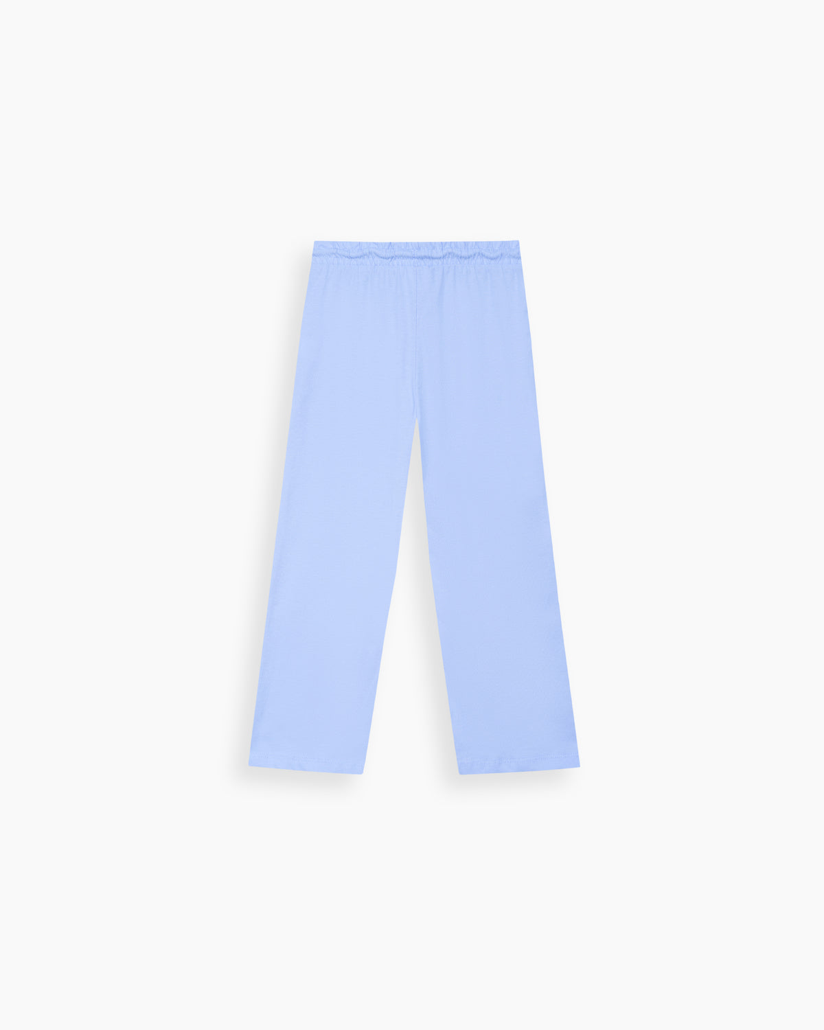 Girls Suit - Engine - Buy Now