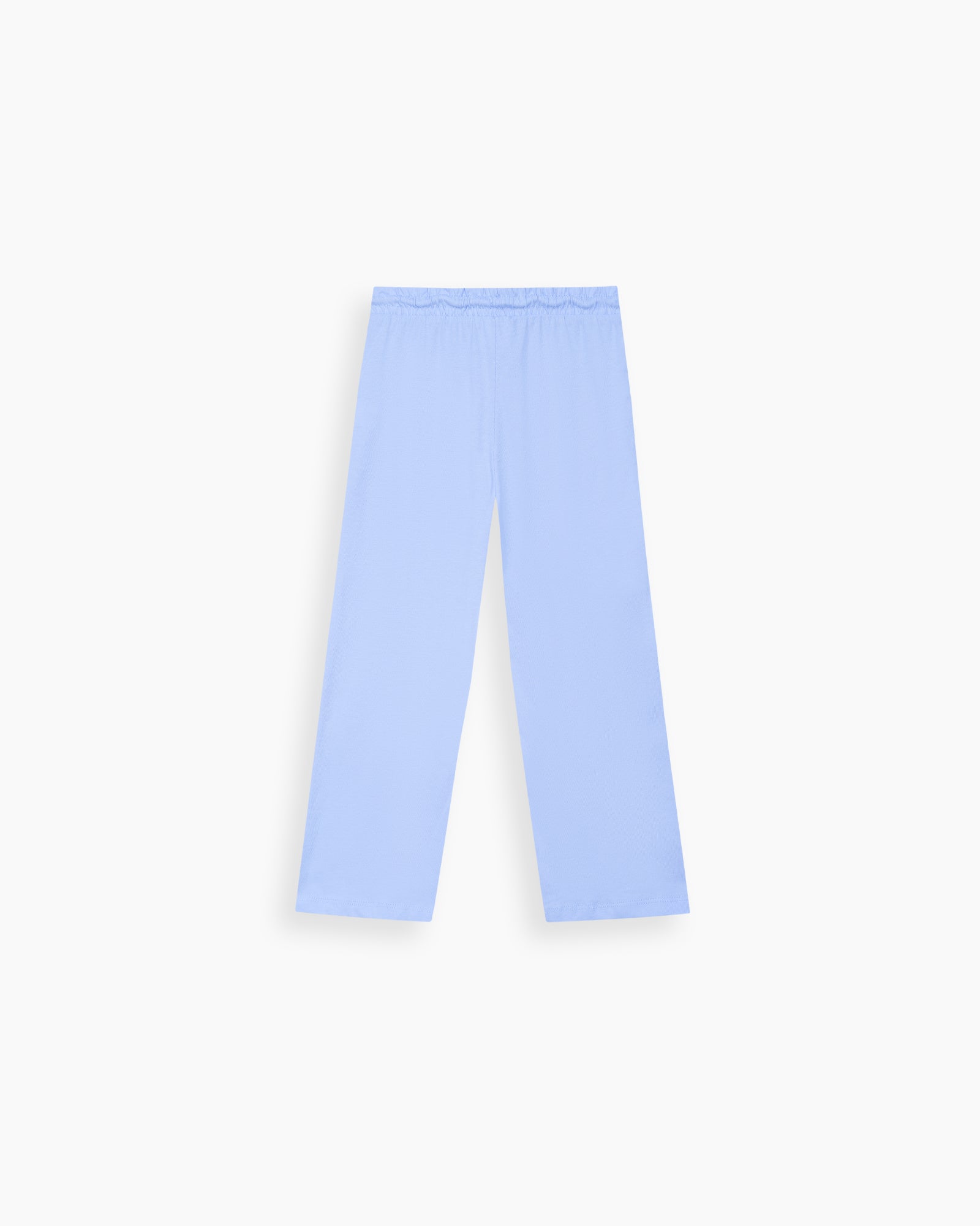 Girls Suit - Engine - Buy Now