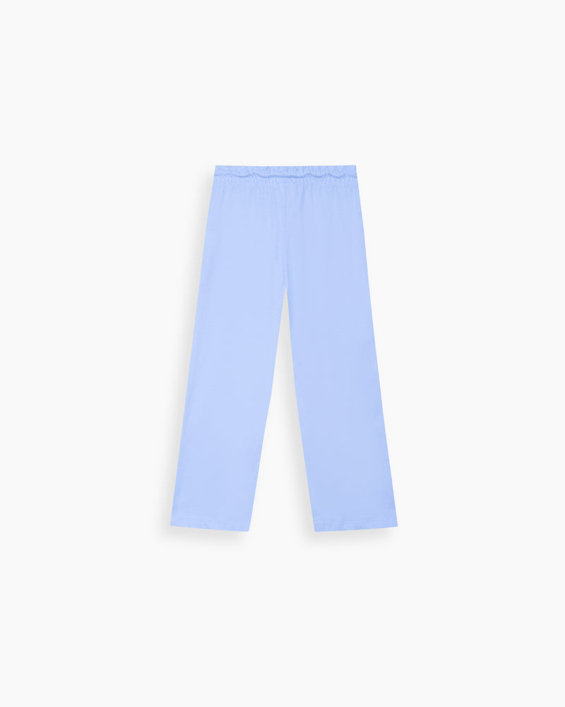 Girls Suit