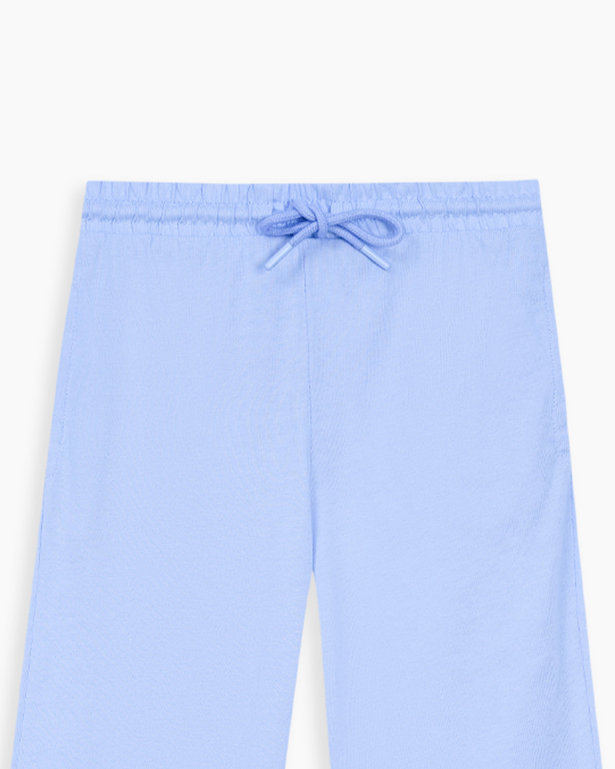 Girls Suit - Engine - Buy Now