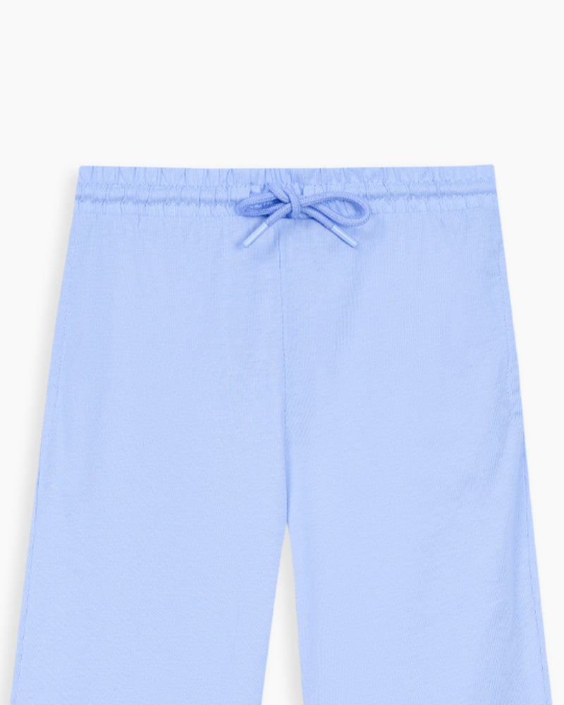 Girls Suit
