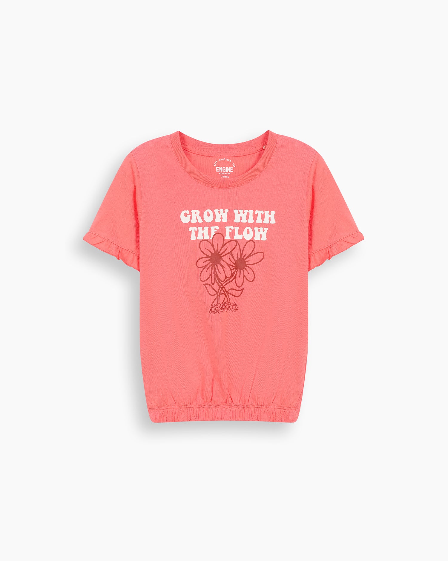 Girls Suit - Engine - Buy Now