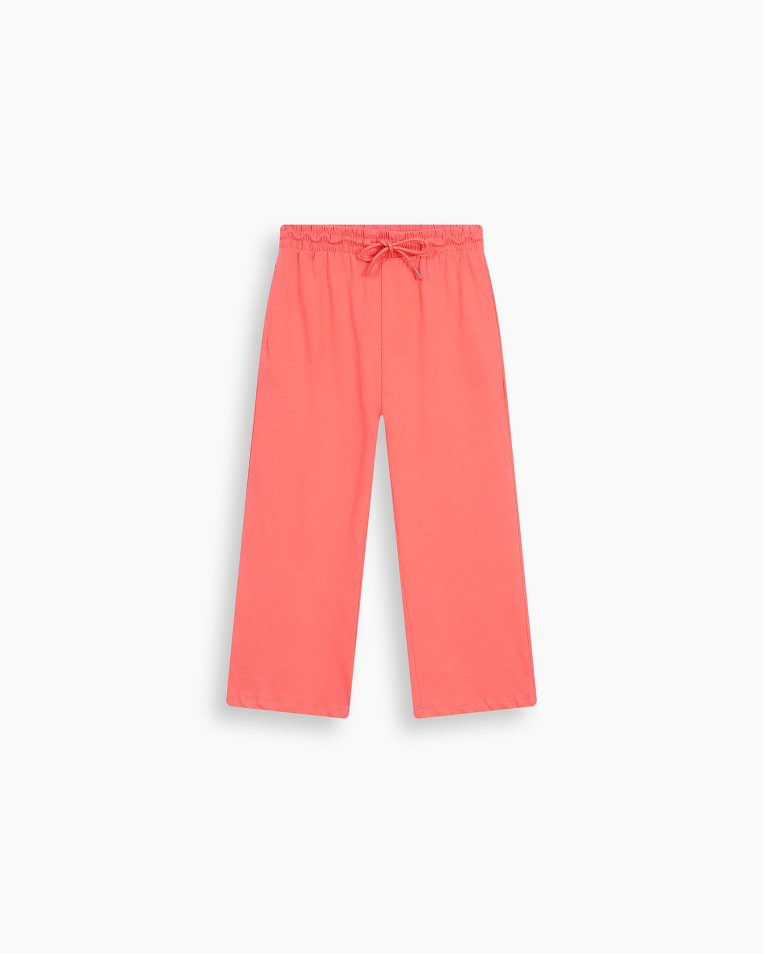 Girls Suit - Engine - Buy Now