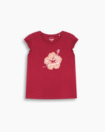 Girls Suit - Engine - Buy Now