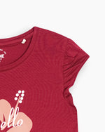 Girls Suit - Engine - Buy Now