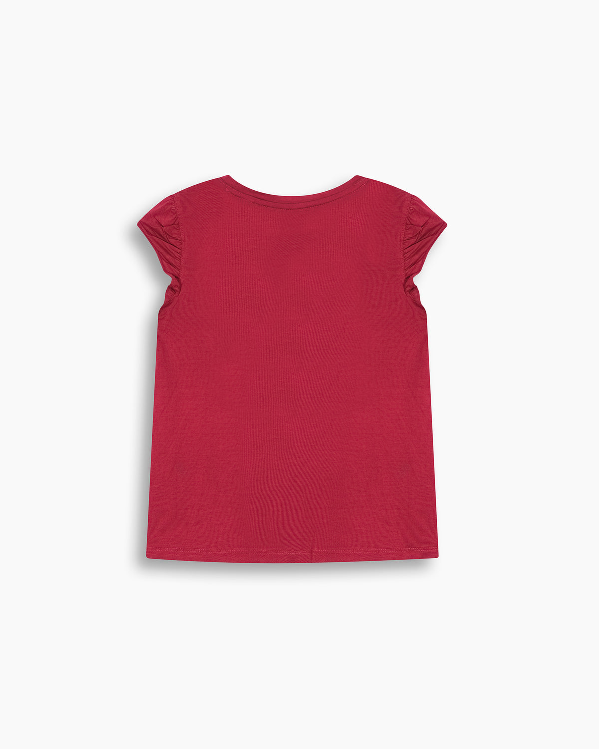 Girls Suit - Engine - Buy Now