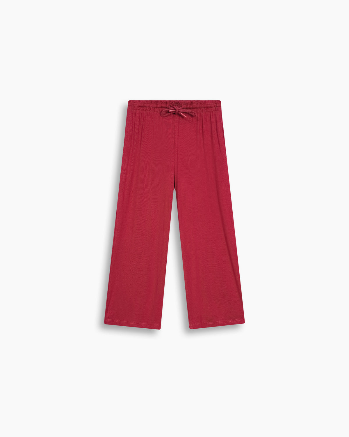 Girls Suit - Engine - Buy Now