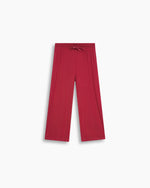 Girls Suit - Engine - Buy Now