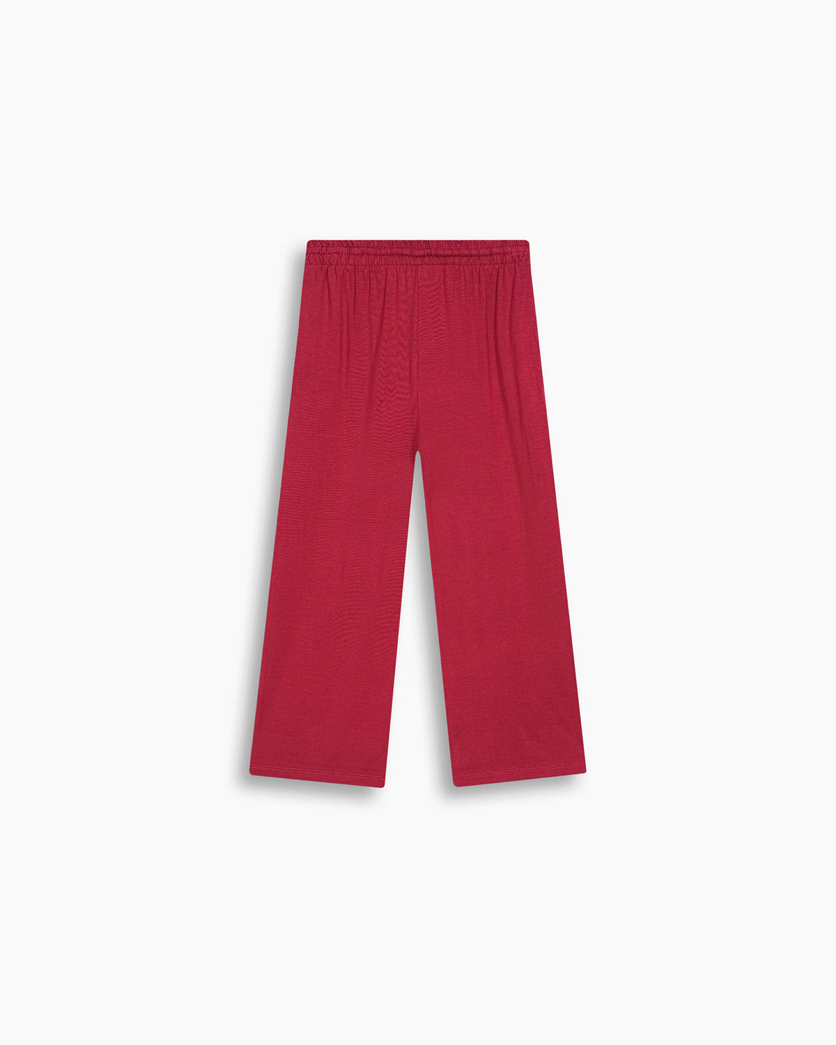 Girls Suit - Engine - Buy Now