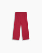 Girls Suit - Engine - Buy Now