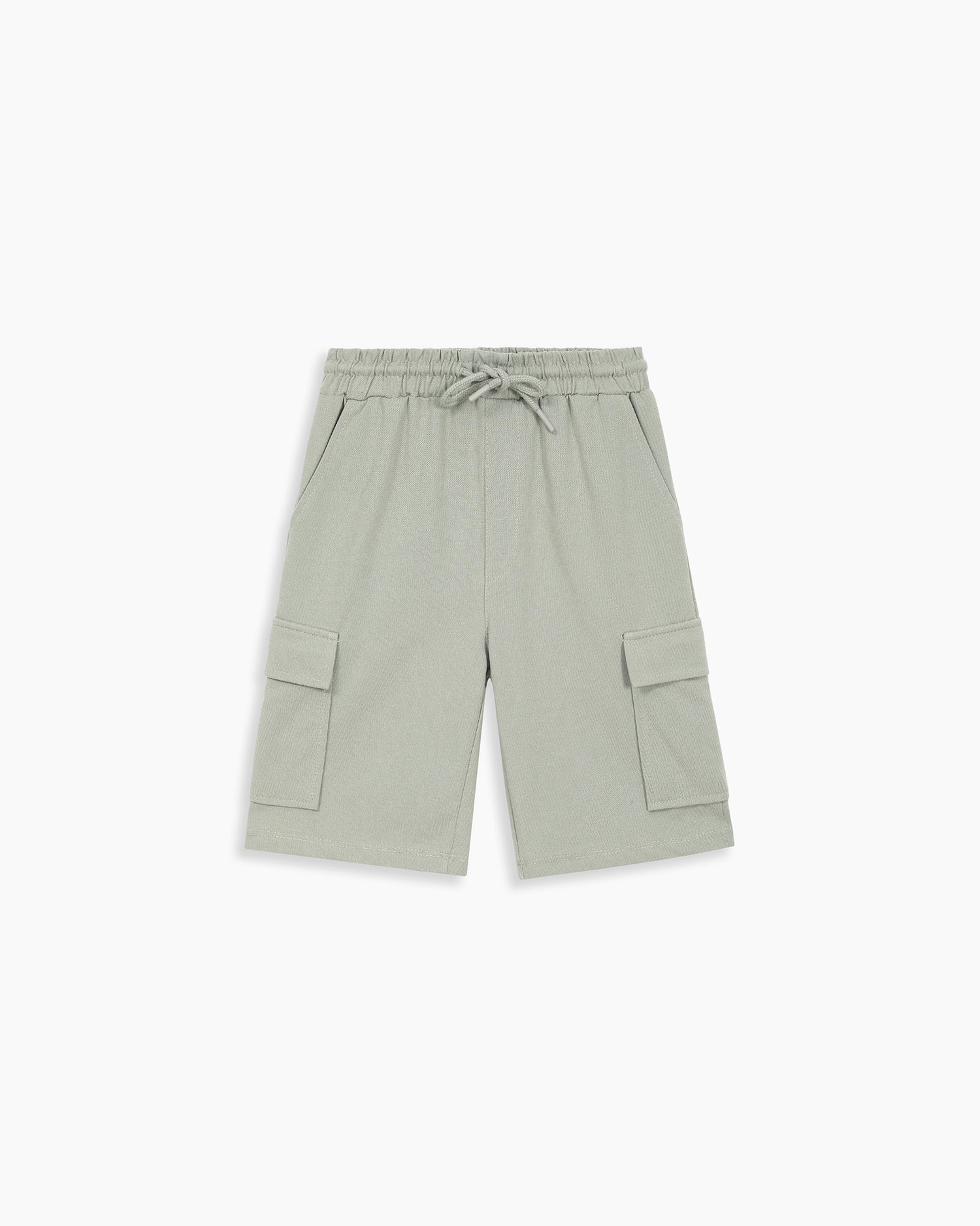 Boys Suit