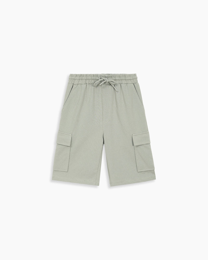 Boys Suit