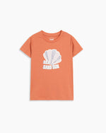Girls Suit - Engine - Buy Now