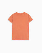 Girls Suit - Engine - Buy Now