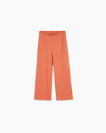Girls Suit - Engine - Buy Now