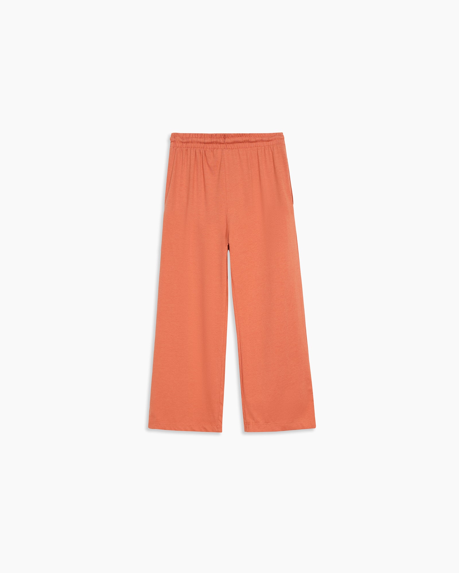 Girls Suit - Engine - Buy Now