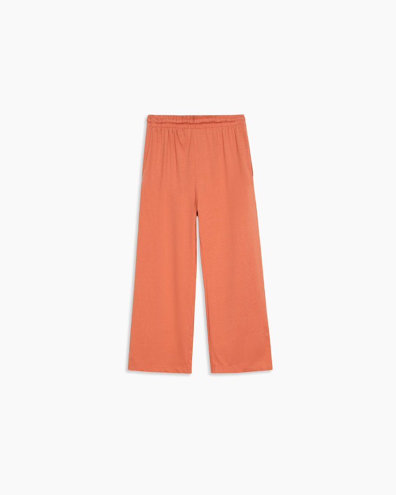 Girls Suit - Engine - Buy Now