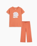 Girls Suit - Engine - Buy Now