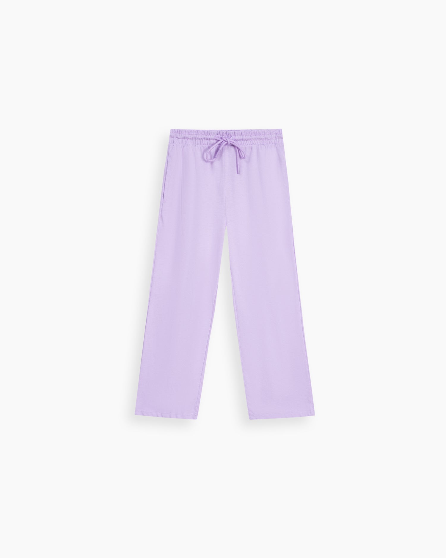 Girls Suit