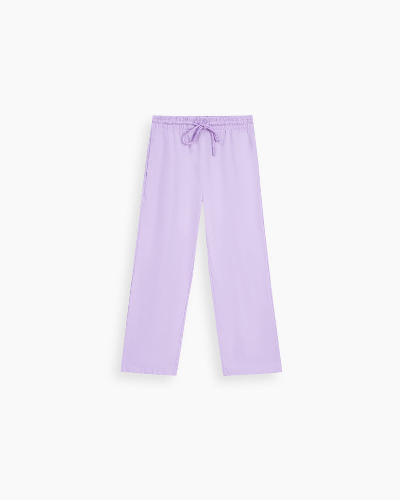 Girls Suit