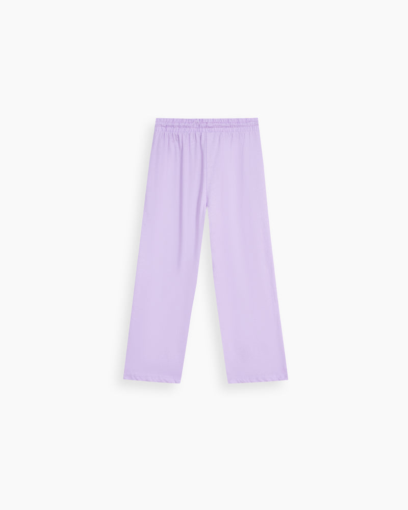 Girls Suit