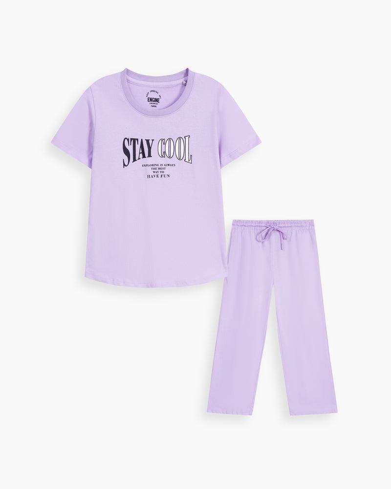 Girls Suit