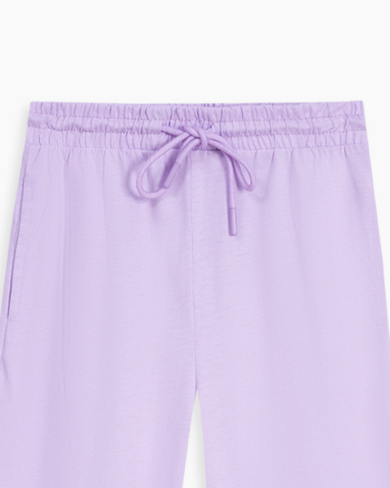 Girls Suit